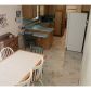 3679 Canadian Way Way, Tucker, GA 30084 ID:9482212