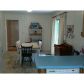 3679 Canadian Way Way, Tucker, GA 30084 ID:9482213