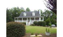 206 Lost Lake Lane Villa Rica, GA 30180