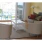 10350 W BAY HARBOR DR # 6K, Miami Beach, FL 33154 ID:9486299