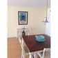 10350 W BAY HARBOR DR # 6K, Miami Beach, FL 33154 ID:9486302