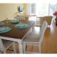 10350 W BAY HARBOR DR # 6K, Miami Beach, FL 33154 ID:9486303