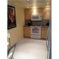 10350 W BAY HARBOR DR # 6K, Miami Beach, FL 33154 ID:9486306