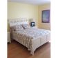 10350 W BAY HARBOR DR # 6K, Miami Beach, FL 33154 ID:9486307