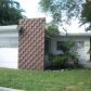 1145 102 ST, Miami Beach, FL 33154 ID:9486309