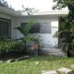 1145 102 ST, Miami Beach, FL 33154 ID:9486310