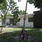 1145 102 ST, Miami Beach, FL 33154 ID:9486311