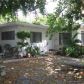 1145 102 ST, Miami Beach, FL 33154 ID:9486312