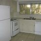 1145 102 ST, Miami Beach, FL 33154 ID:9486314