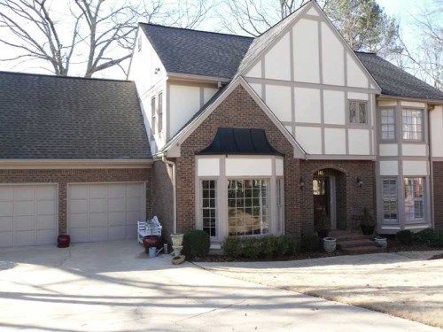 145 Farewell Lane, Alpharetta, GA 30022