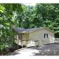 18 High Trail Vista Circle, Jasper, GA 30143 ID:9392280