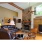 18 High Trail Vista Circle, Jasper, GA 30143 ID:9392282