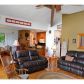 18 High Trail Vista Circle, Jasper, GA 30143 ID:9392283