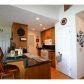 18 High Trail Vista Circle, Jasper, GA 30143 ID:9392284