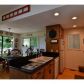 18 High Trail Vista Circle, Jasper, GA 30143 ID:9392285