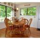 18 High Trail Vista Circle, Jasper, GA 30143 ID:9392286