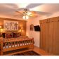 18 High Trail Vista Circle, Jasper, GA 30143 ID:9392287