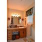 18 High Trail Vista Circle, Jasper, GA 30143 ID:9392288