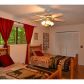 18 High Trail Vista Circle, Jasper, GA 30143 ID:9392289