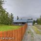 3925 S Tustin Drive, Palmer, AK 99645 ID:9396298