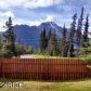 3925 S Tustin Drive, Palmer, AK 99645 ID:9396300