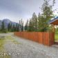 3925 S Tustin Drive, Palmer, AK 99645 ID:9396299