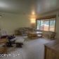 3925 S Tustin Drive, Palmer, AK 99645 ID:9396303