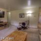 3925 S Tustin Drive, Palmer, AK 99645 ID:9396304