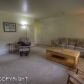 3925 S Tustin Drive, Palmer, AK 99645 ID:9396305