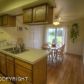 3925 S Tustin Drive, Palmer, AK 99645 ID:9396306