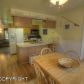 3925 S Tustin Drive, Palmer, AK 99645 ID:9396307