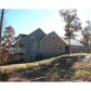 180 Sanders Road, Bremen, GA 30110 ID:9425425