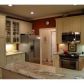 3622 Lakeside Pointe Nw, Kennesaw, GA 30144 ID:9454565