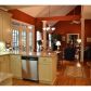 3622 Lakeside Pointe Nw, Kennesaw, GA 30144 ID:9454566