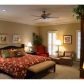 3622 Lakeside Pointe Nw, Kennesaw, GA 30144 ID:9454567