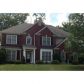 4156 Cami Way, Buford, GA 30519 ID:8735097