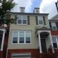 Unit 222 - 222 Balaban Circle, Woodstock, GA 30188 ID:8855244