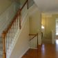 Unit 222 - 222 Balaban Circle, Woodstock, GA 30188 ID:8855247