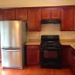 Unit 222 - 222 Balaban Circle, Woodstock, GA 30188 ID:8855249