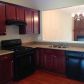 Unit 222 - 222 Balaban Circle, Woodstock, GA 30188 ID:8855250