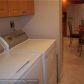 804 CYPRESS # 204, Pompano Beach, FL 33069 ID:9361569