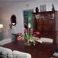 804 CYPRESS # 204, Pompano Beach, FL 33069 ID:9361571