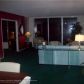 804 CYPRESS # 204, Pompano Beach, FL 33069 ID:9361572