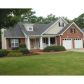 1129 Stone Brook Lane, Bremen, GA 30110 ID:9487814