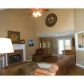 1129 Stone Brook Lane, Bremen, GA 30110 ID:9487819