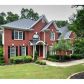 1325 Seale Drive, Alpharetta, GA 30022 ID:9165811