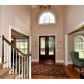 1325 Seale Drive, Alpharetta, GA 30022 ID:9165812