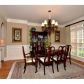 1325 Seale Drive, Alpharetta, GA 30022 ID:9165813