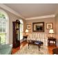 1325 Seale Drive, Alpharetta, GA 30022 ID:9165814