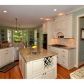 1325 Seale Drive, Alpharetta, GA 30022 ID:9165815